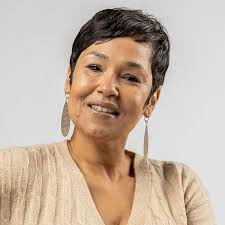 Amazon.com: Turbulence (The First Ladies' Retreat): 9798304469791: Sims,  Tameaka Reid: Books