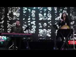 5 Jardin D Hiver Dee Dandy Lausanne Jardin D Hiver Dandy Hiver
