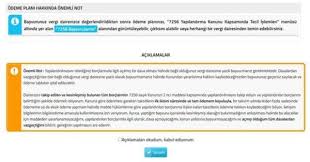 Gelir i̇daresi başkanlığıtüm yapılandırılan vergi borçları sorgulama ve ödeme. Vergi Borcu Yapilandirma Basvurusu 2020 Vergi Borcu Yapilandirma Nasil Yapilir Resimli Anlatim Vergi Borcu Sorgulama Ve Odeme Rize Haber Rize Haberleri Caykur Rizespor Rizespor Haberleri Caykur Rizede Haber Karadeniz 53 Rize
