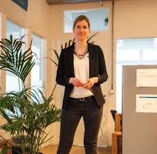 Vielleicht suchst du ja gerade mich. Online Dating Wie Man Mit 30 Und 50 Nach Der Liebe Sucht Welt