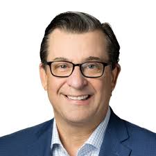 Dane Lopes Email & Phone Number