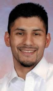 Roscoe Hard Times: City Election