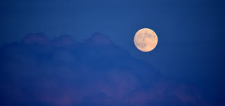 The very nature of a full moon is rooted in endings… reflecting on our lessons learned, our growth, evolution, and the closing of chapters. Double Full Moon In Cancer In December 2020 What To Know Wemystic