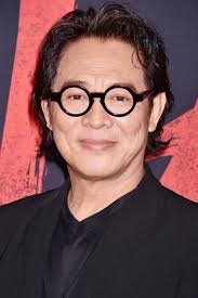 Fist Of Legend Summary, Latest News, Trailer, Cast, Where to Watch and More