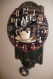 See more ideas about coffee decor, coffee bean art, coffee crafts. 26 Coffee Inspired Gifts For You To Choose Pretty Designs