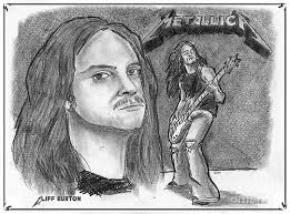 Puppet Master Drawings for Sale