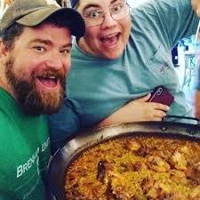 Will Corn (@WillCorn76)