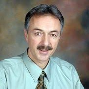 Van Goff Photography