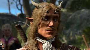 After spending months creating different Tavs, running through the story  till Act 3, then becoming a tad bored with the role play I picked. I  decided that the only way I was