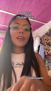 Stylish Bodys for Trendy Looks