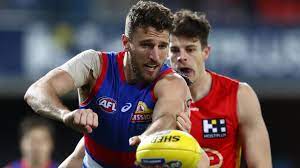 Afl fixtures, results and scores from the toyota afl premiership season, afl community series and the aflw season by round. Xbisxp6iizlrxm