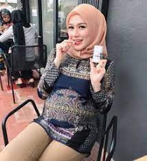 Walaupun niena baru nk mengenali akak , niena dpt thu akk. John Labu Agu4305 Profile Pinterest