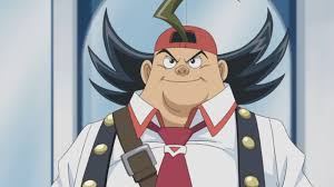 (5d's) world, leo unlock missions appear. Yu Gi Oh Duel Links How To Unlock Zexal Characters January 2021 Attack Of The Fanboy