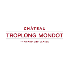 Château Troplong Mondot | Facebook