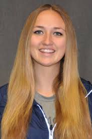 2015 Softball Players of the Week