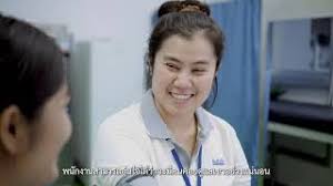 Netherlands van oerle alberton b.v. Autoliv Hirotako Cute766