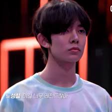 Heeseung Pics On Twitter My Land K Pop Boy Band Korean K Pop
