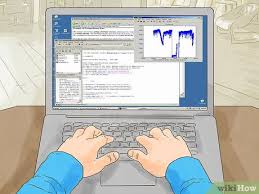 Recovery time will depend on how sick you became in the first place. How To Become An Astronomer 15 Steps With Pictures Wikihow