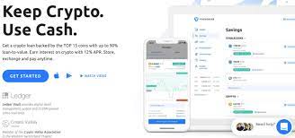 Here are seven things to ask about cryptocurrency, and what to watch out for. The Best Bitcoin And Crypto Interest Accounts In 2021 Jean Galea