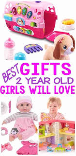 Best Birthday Present For 1 Year Old Daughter Pin On Education Logo