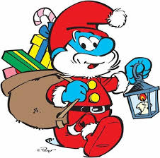 The latest ones are on mar 21, 2021 12 new funny christmas sale cartoon pics results have been found in. Grand Schtroumpf Pere Noel Christmas Cartoon Characters Christmas Cartoons Smurfs Drawing