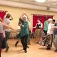 Blacksburg Contra Dance event image