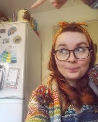 Charli Tait Creative