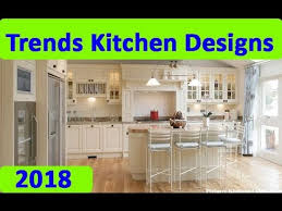 Additional features worth mentioning include. Kitchen Designs Ideas 2018 Youtube