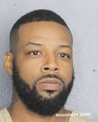 SCARLETT ANTHONY BERNARD J 06/30/2024