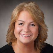 Businesses in Abrams Area