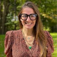 Martha Burnham's Instagram, Twitter & Facebook