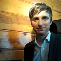 400+ "Strand" profiles