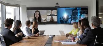 Các trò chơi trực tuyến 16201 người chơi online. Cho Thue Thiáº¿t Bá»‹ Há»p Trá»±c Tuyáº¿n Ha Ná»™i Gia Ráº» Uy Tin Cháº¥t LÆ°á»£ng