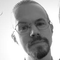 1800+ "Stene" profiles