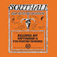 Southall