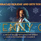 Kenny G event image