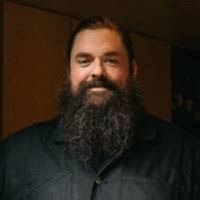 400+ "Wickens" profiles