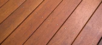 Merbau Decking What You Need To Know Softwoods