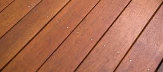 merbau decking what you need to know softwoods