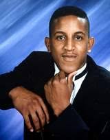 Tobias Tywone “Toby” Wright Sr. (1976-2004)