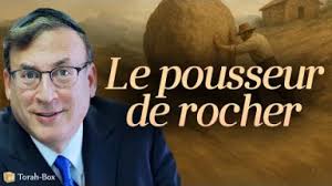 Après 400 jours d'enfer, ils ont besoin de vous !