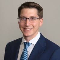 70+ "Joseph Weisen" profiles