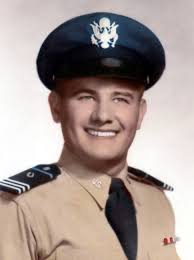 Charles Savastana Obituary