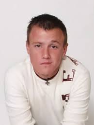 Fidel Velazquez, Jr. Obituary July 23, 2023