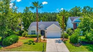 This is one of the finest communities in metro charleston. Park West Mt Pleasant Sc Homes For Sale Page 2