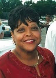 Ruby Ann Jackson Obituary March 2, 2013