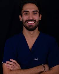 C. Dentista Daniel Avilez (@cd.danielavilez) · Instagram 照片和视频