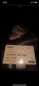 I will send $8,000.00 to a random person that reacts to this. March 5th