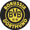 Borussia dortmund (@bvb) latest tiktok videos | 1.2m followers trending tiktok music, hashtags, songs and more. Borussia Dortmund Wikipedia