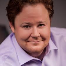 In His Hands Creative — Mosaic Theater